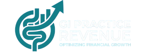 GI Practice Revenue